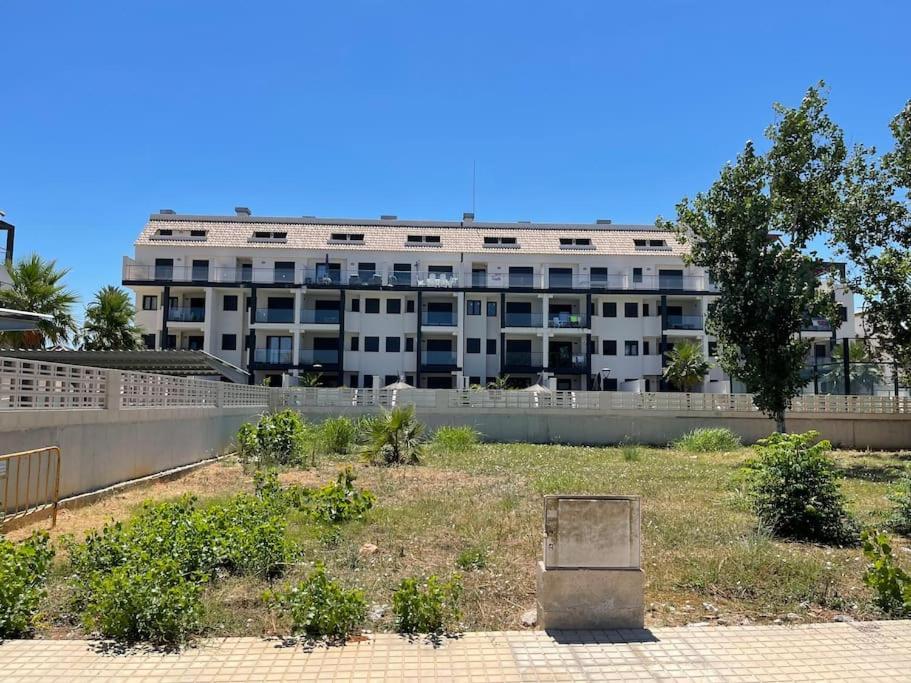 Atico Duplex En Appartement *