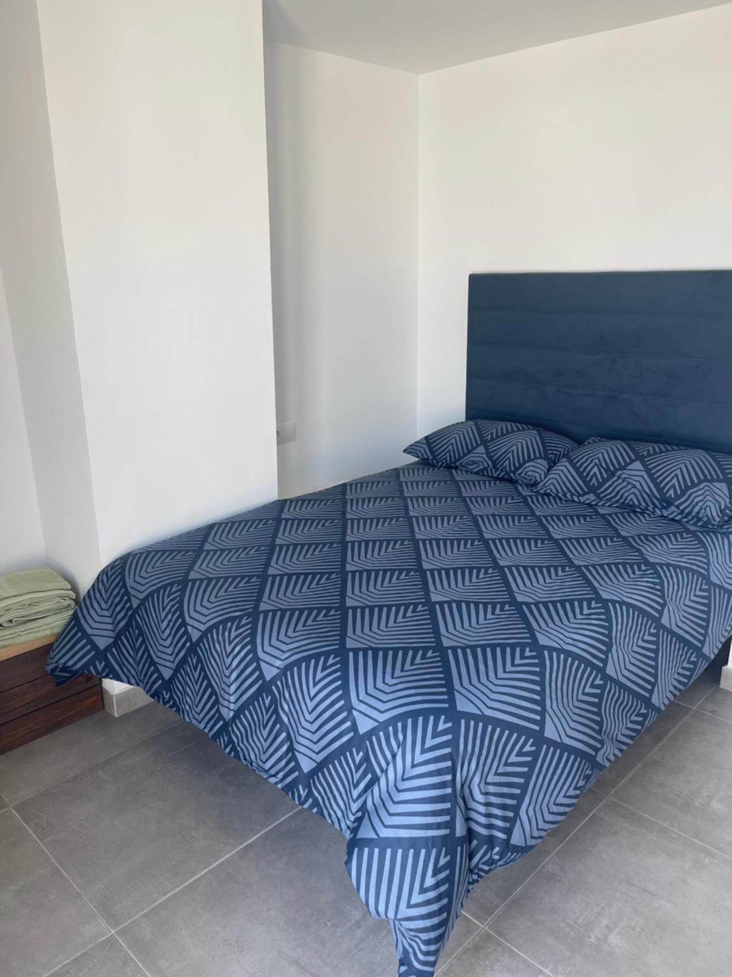 Apartamento Atico Duplex En *