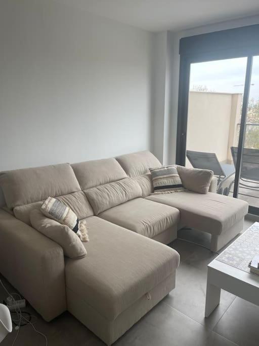 Atico Duplex En Apartamento
