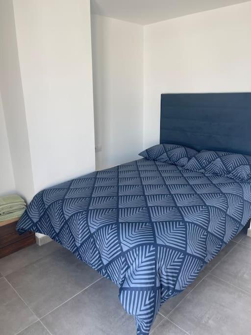 Apartamento Atico Duplex En